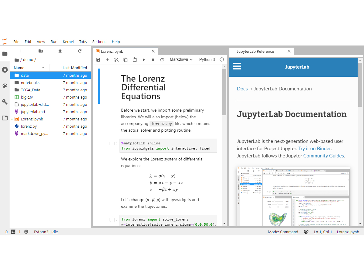 scolary-jupyter-notebook