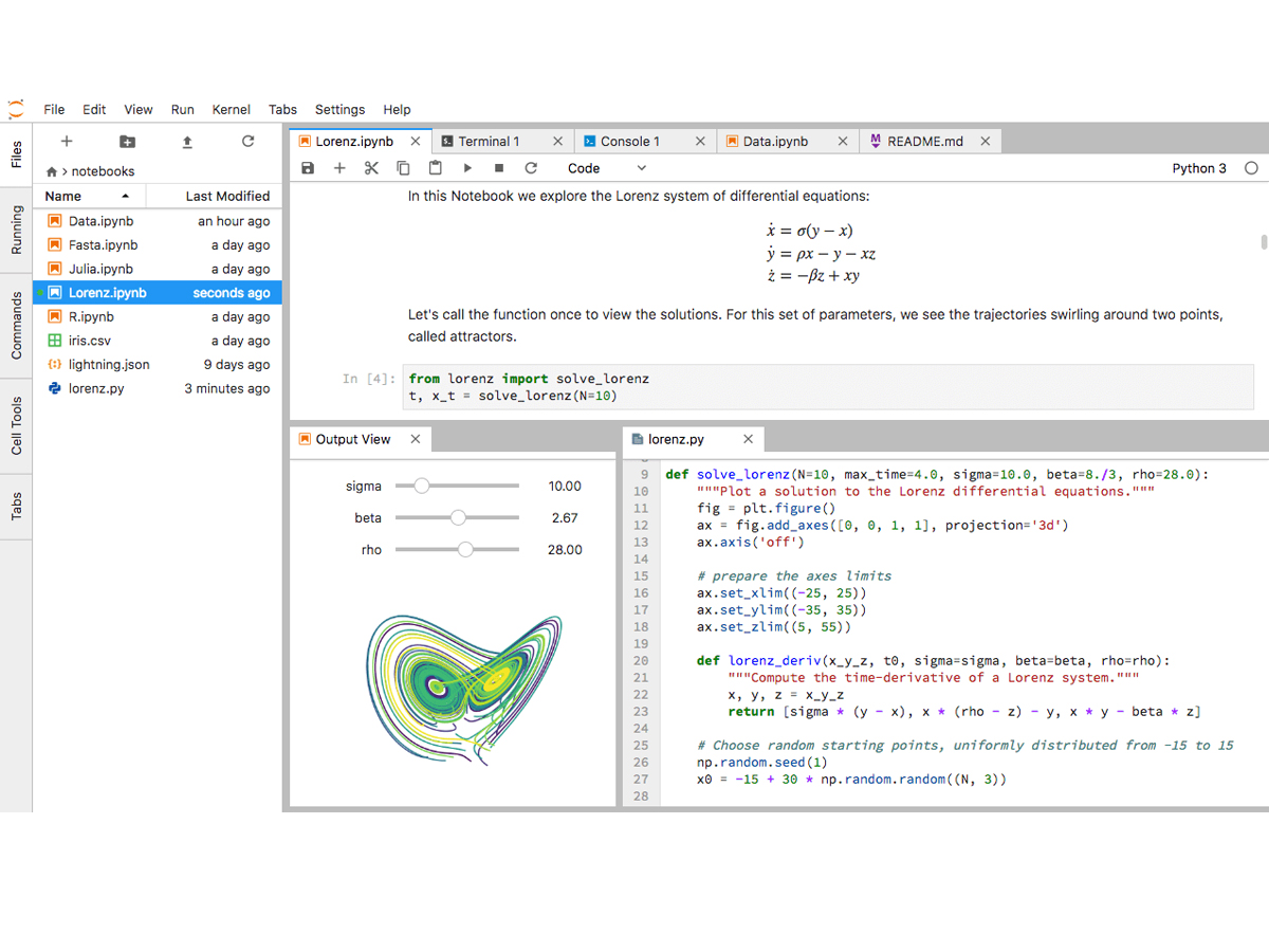 jupyter-notebook-terminal